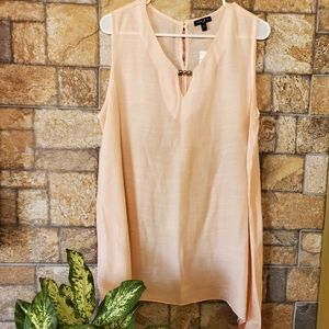 Sami & Jo ladies top